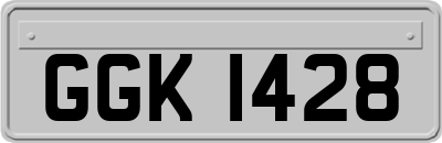 GGK1428