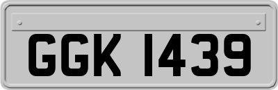 GGK1439