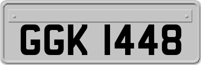 GGK1448