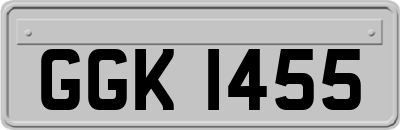 GGK1455