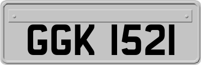 GGK1521