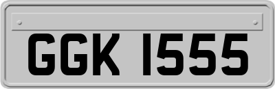 GGK1555