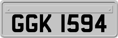 GGK1594
