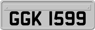 GGK1599