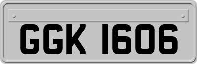 GGK1606