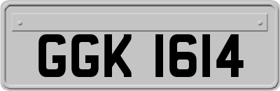 GGK1614