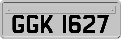 GGK1627