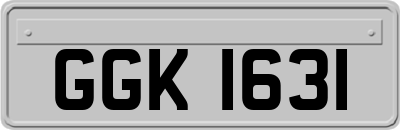 GGK1631