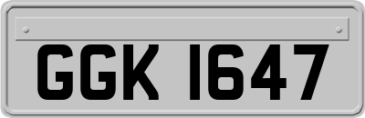 GGK1647