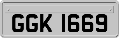 GGK1669