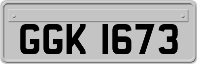 GGK1673