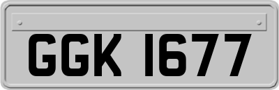 GGK1677
