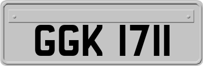 GGK1711