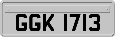 GGK1713