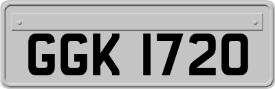 GGK1720