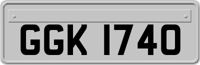 GGK1740