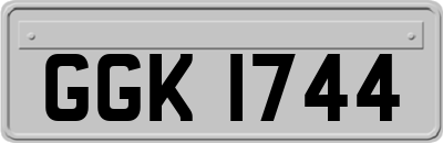 GGK1744