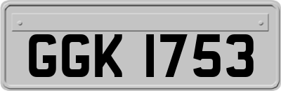 GGK1753