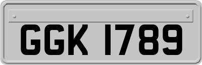 GGK1789