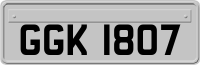 GGK1807