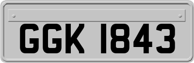 GGK1843