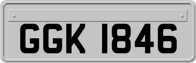 GGK1846