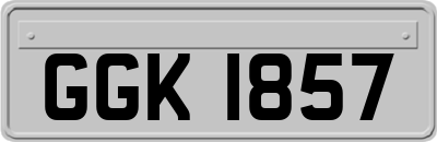 GGK1857