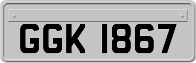GGK1867