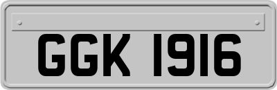 GGK1916