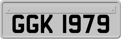GGK1979