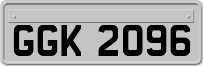 GGK2096
