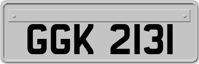 GGK2131