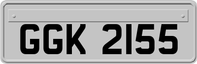 GGK2155