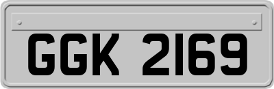 GGK2169