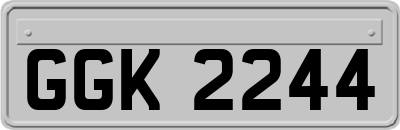 GGK2244