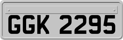 GGK2295