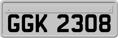GGK2308