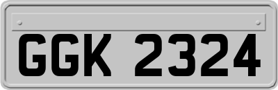 GGK2324