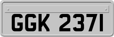 GGK2371