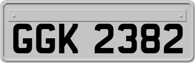 GGK2382