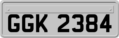 GGK2384