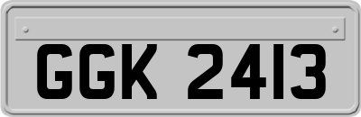 GGK2413