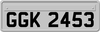 GGK2453
