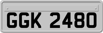 GGK2480