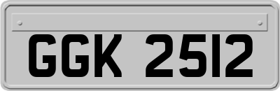 GGK2512