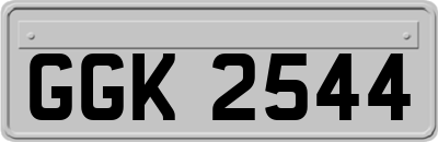 GGK2544