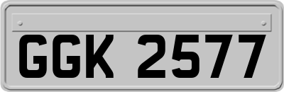 GGK2577