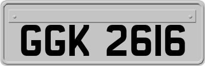 GGK2616