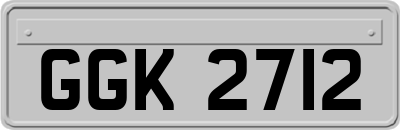 GGK2712
