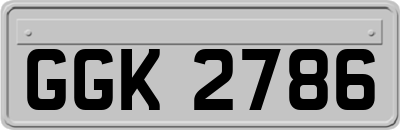 GGK2786